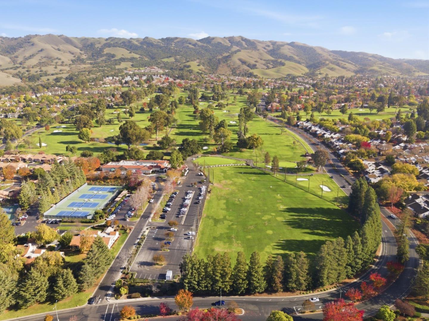 Photo #33: ML82029412 Listing: Photo #33