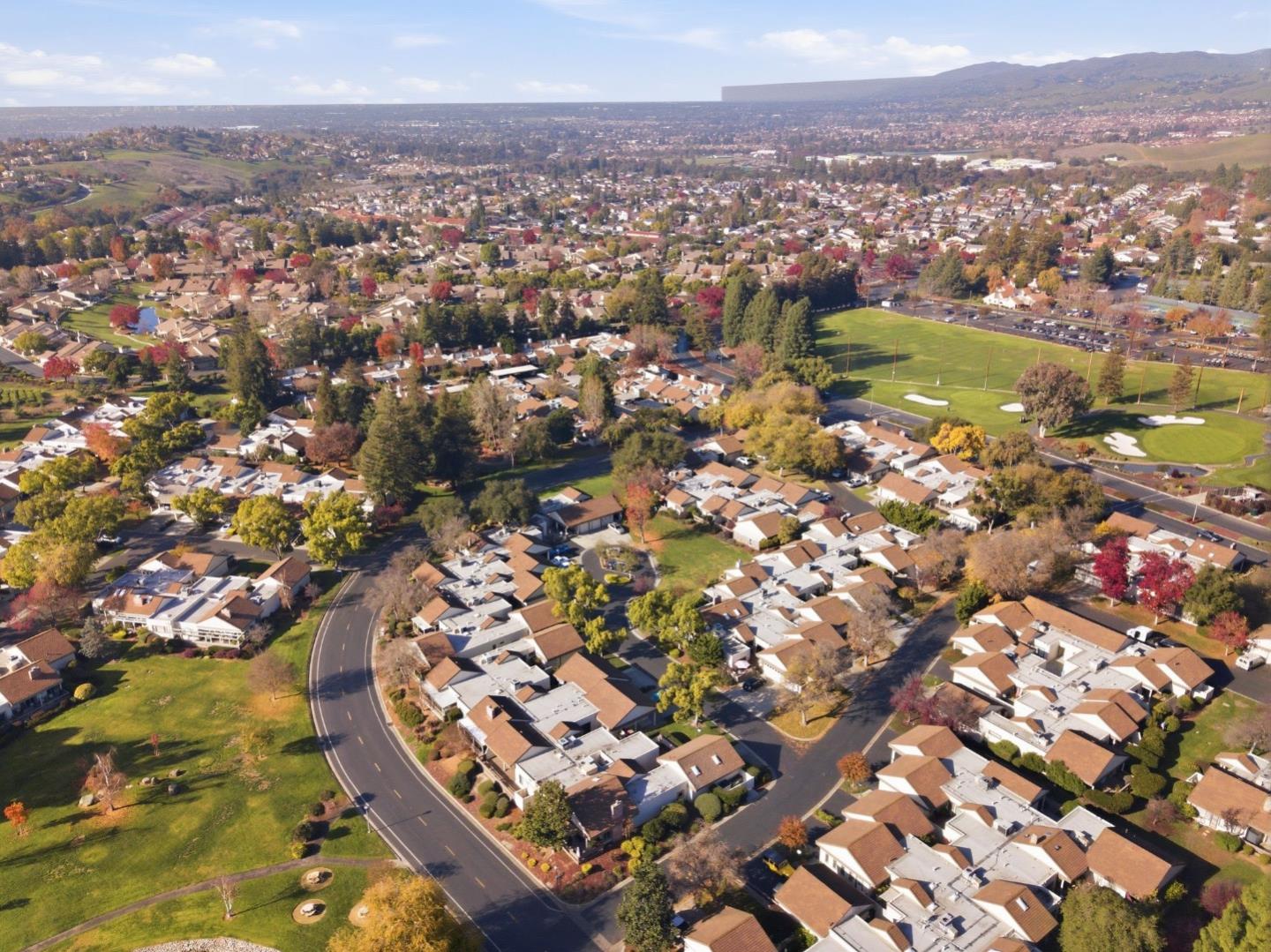 Photo #35: ML82029412 Listing: Photo #35