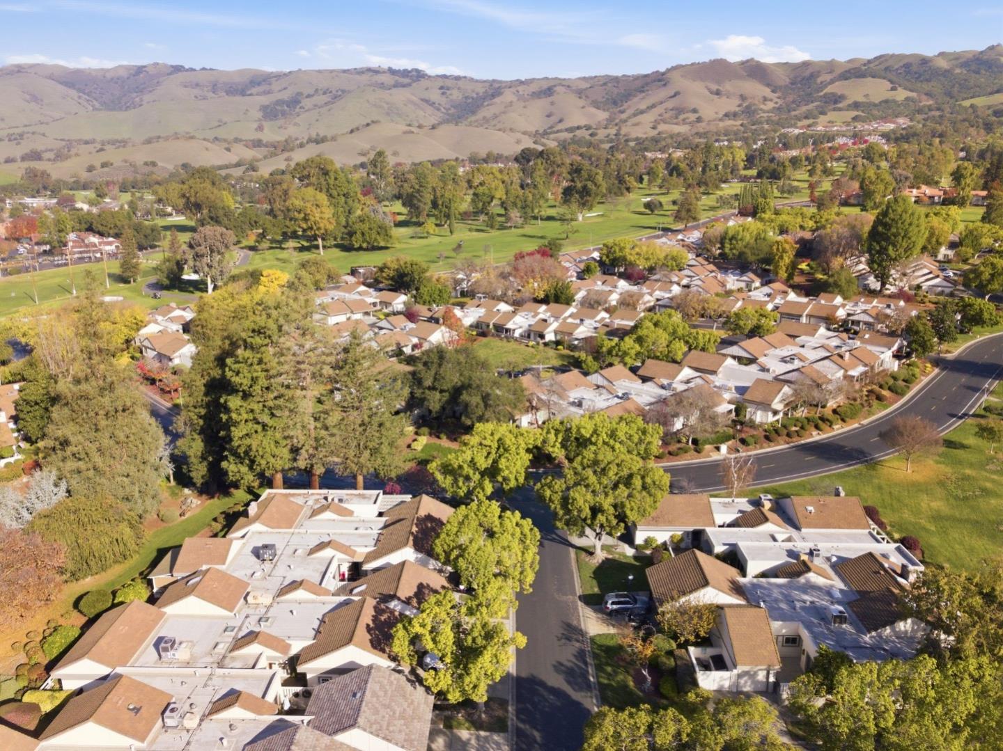 Photo #36: ML82029412 Listing: Photo #36