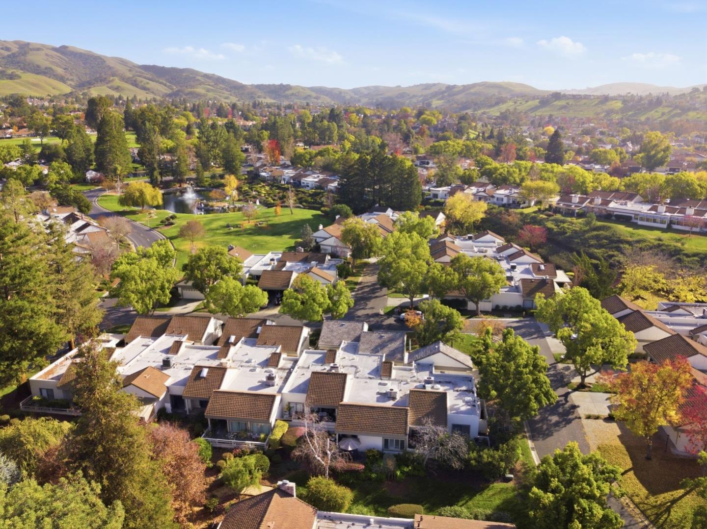 Photo #37: ML82029412 Listing: Photo #37