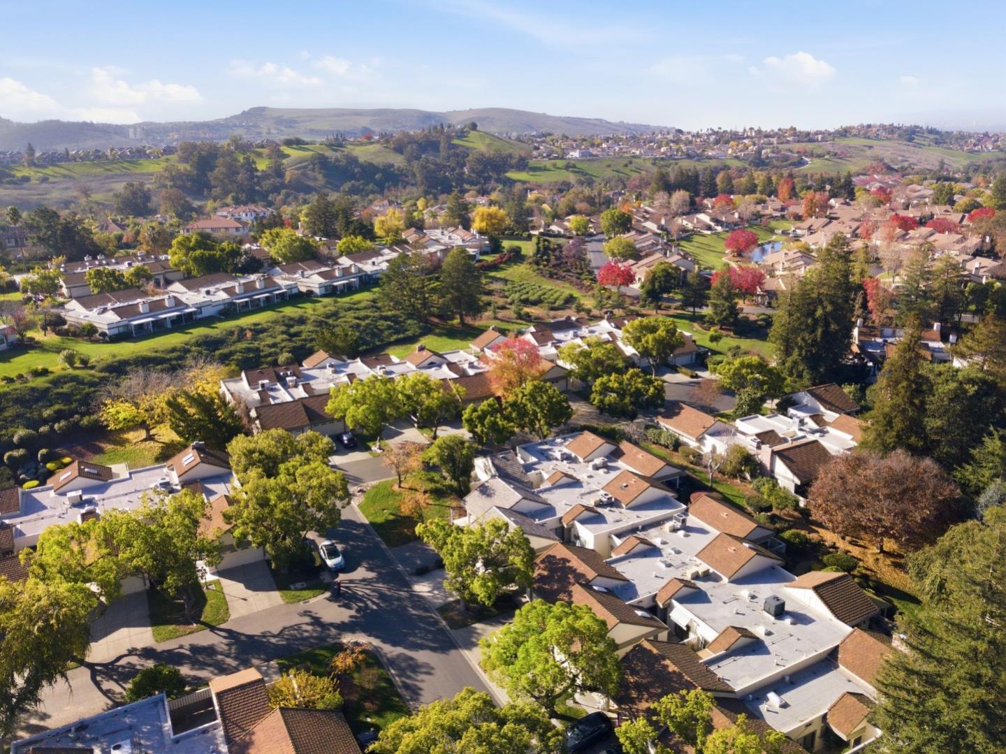 Photo #38: ML82029412 Listing: Photo #38