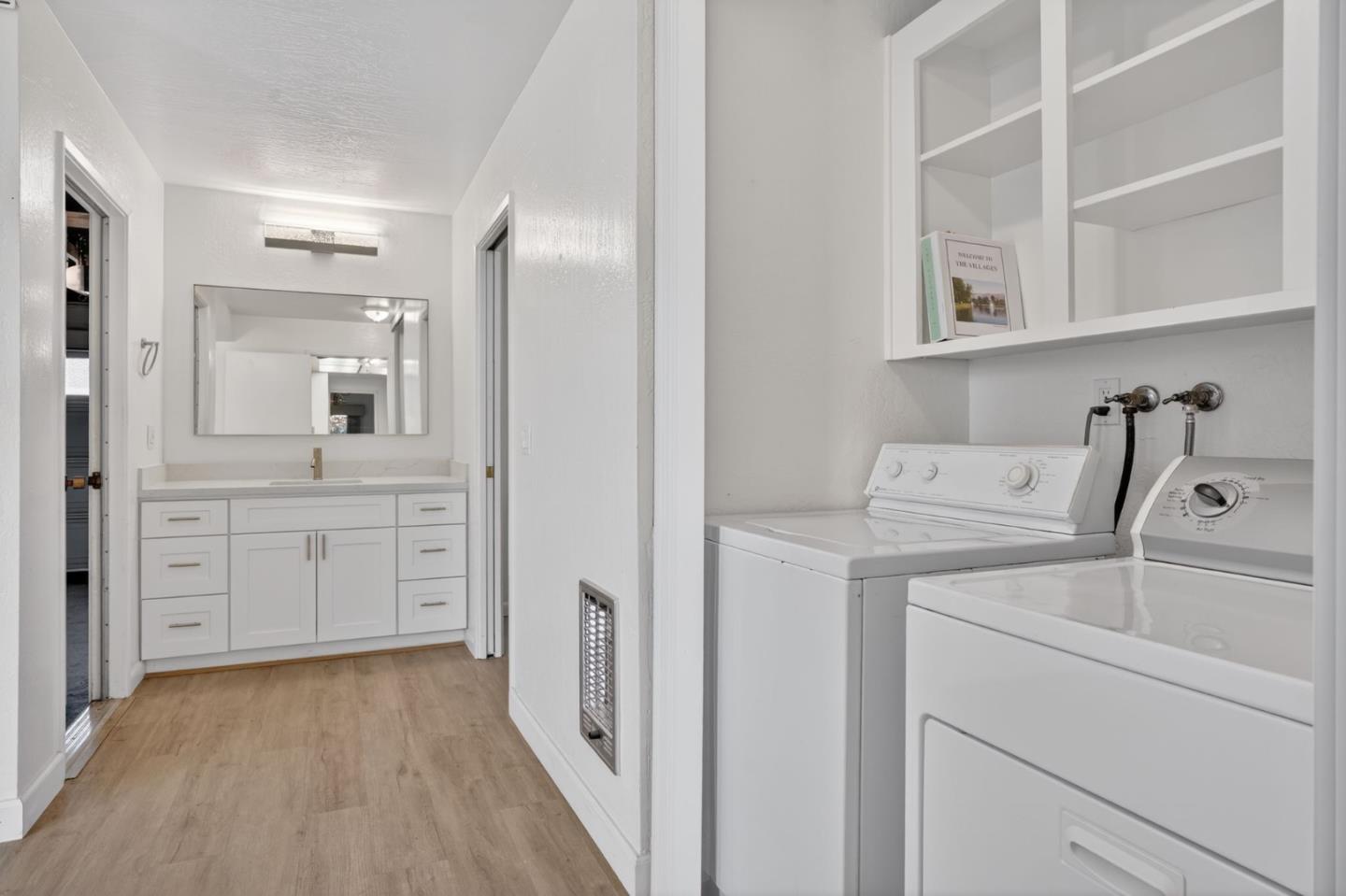 Photo #4: ML82029412 Listing: Photo #4