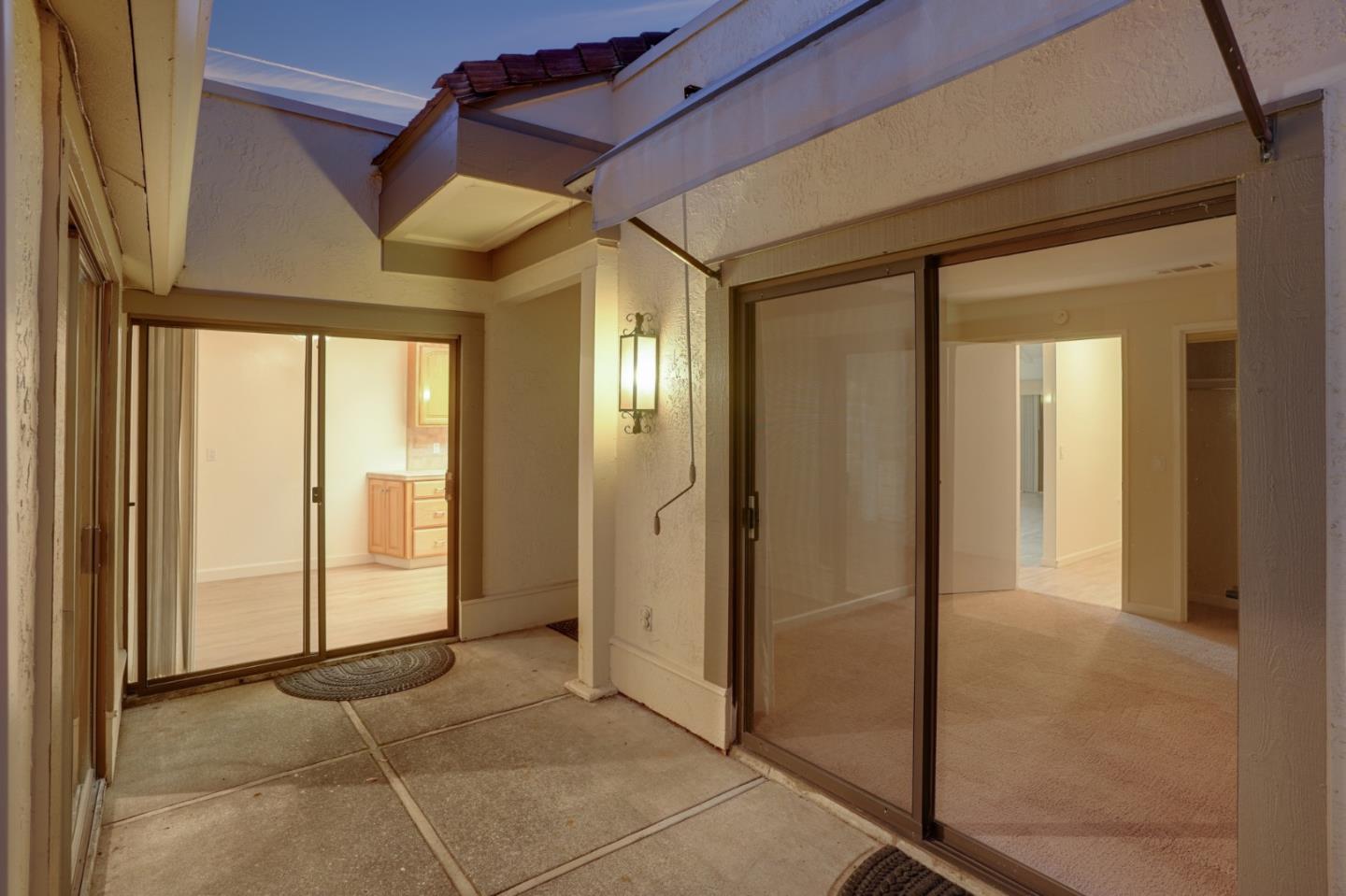 Photo #40: ML82029412 Listing: Photo #40