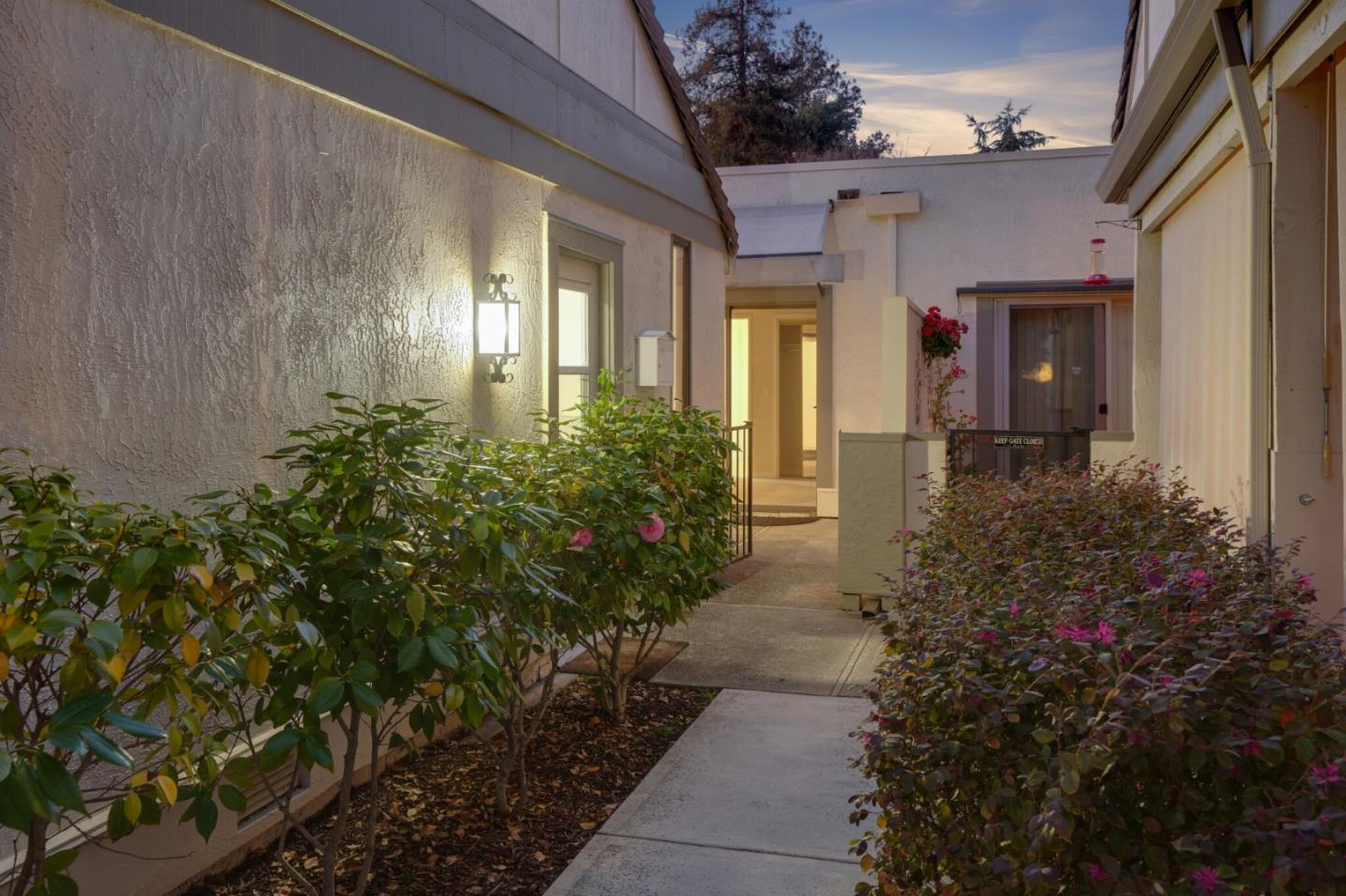 Photo #41: ML82029412 Listing: Photo #41