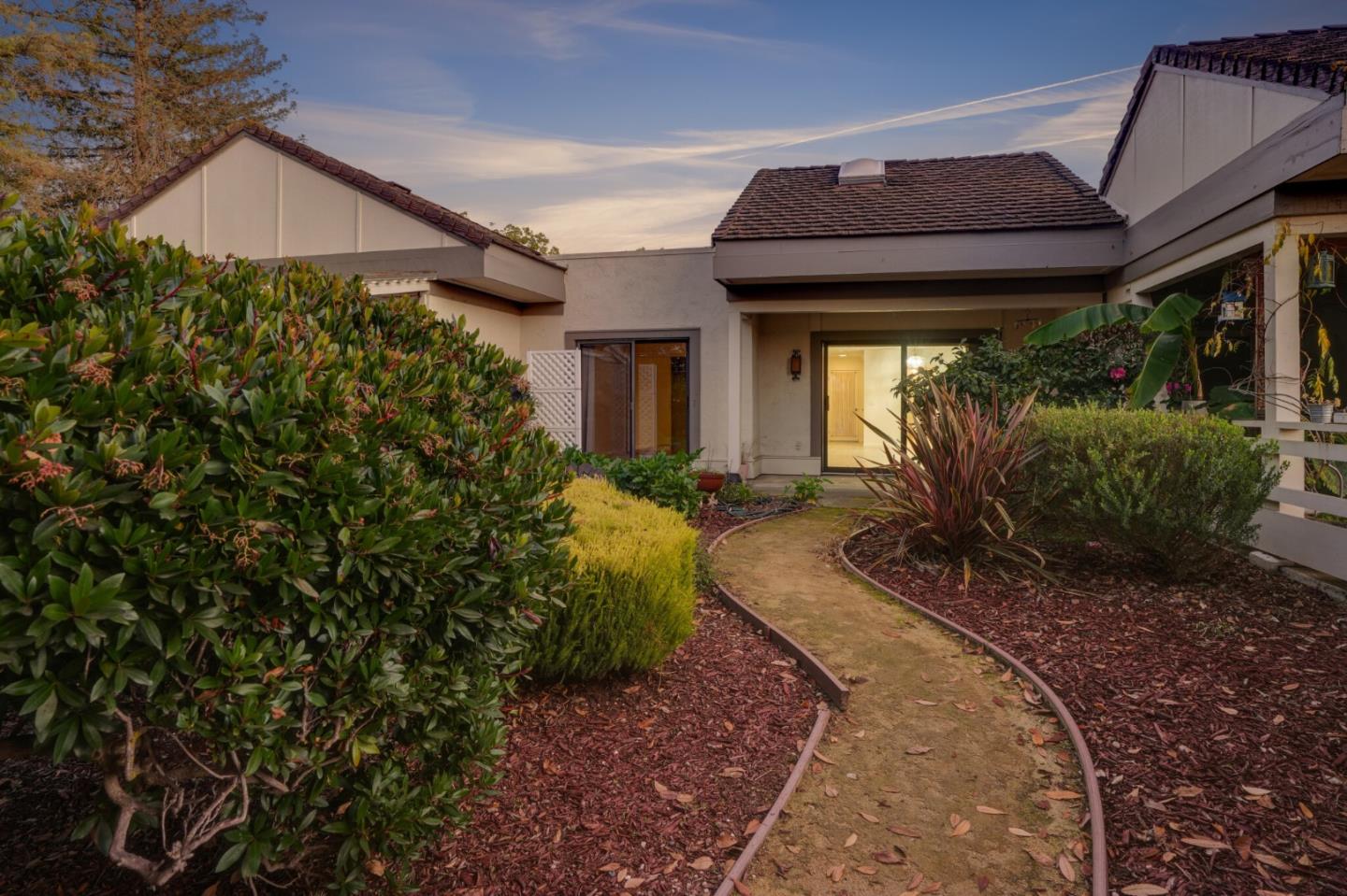 Photo #42: ML82029412 Listing: Photo #42