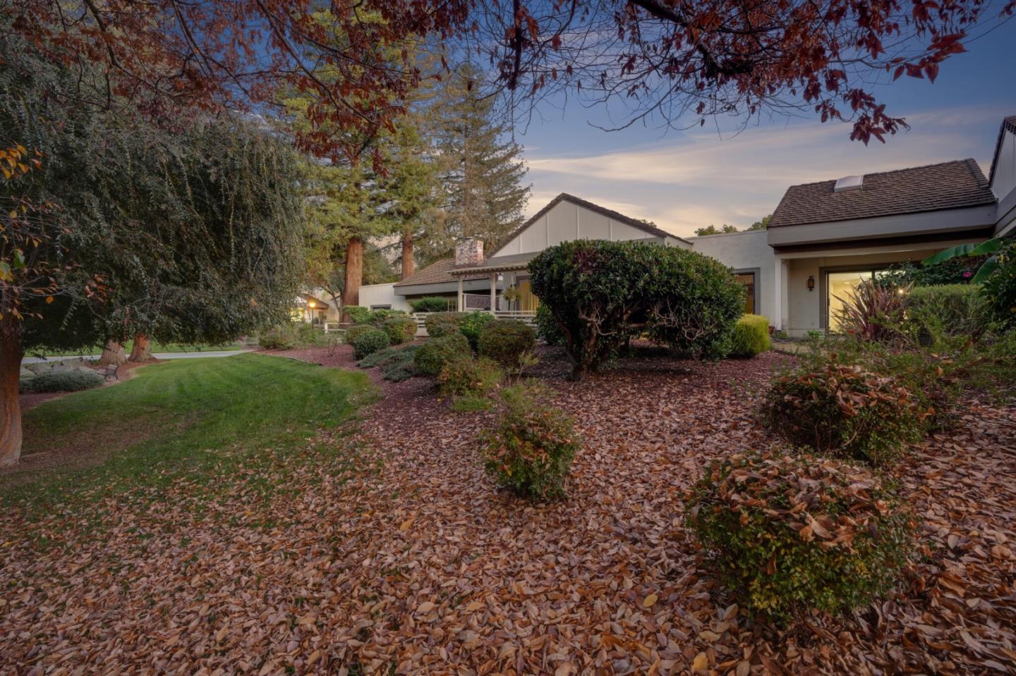 Photo #43: ML82029412 Listing: Photo #43