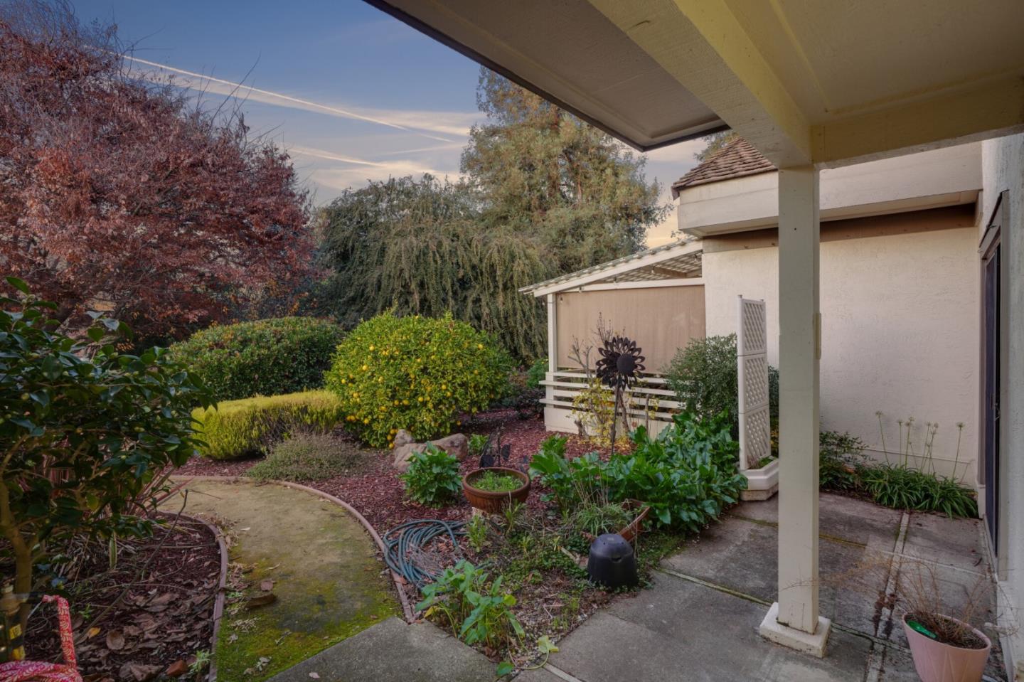 Photo #44: ML82029412 Listing: Photo #44