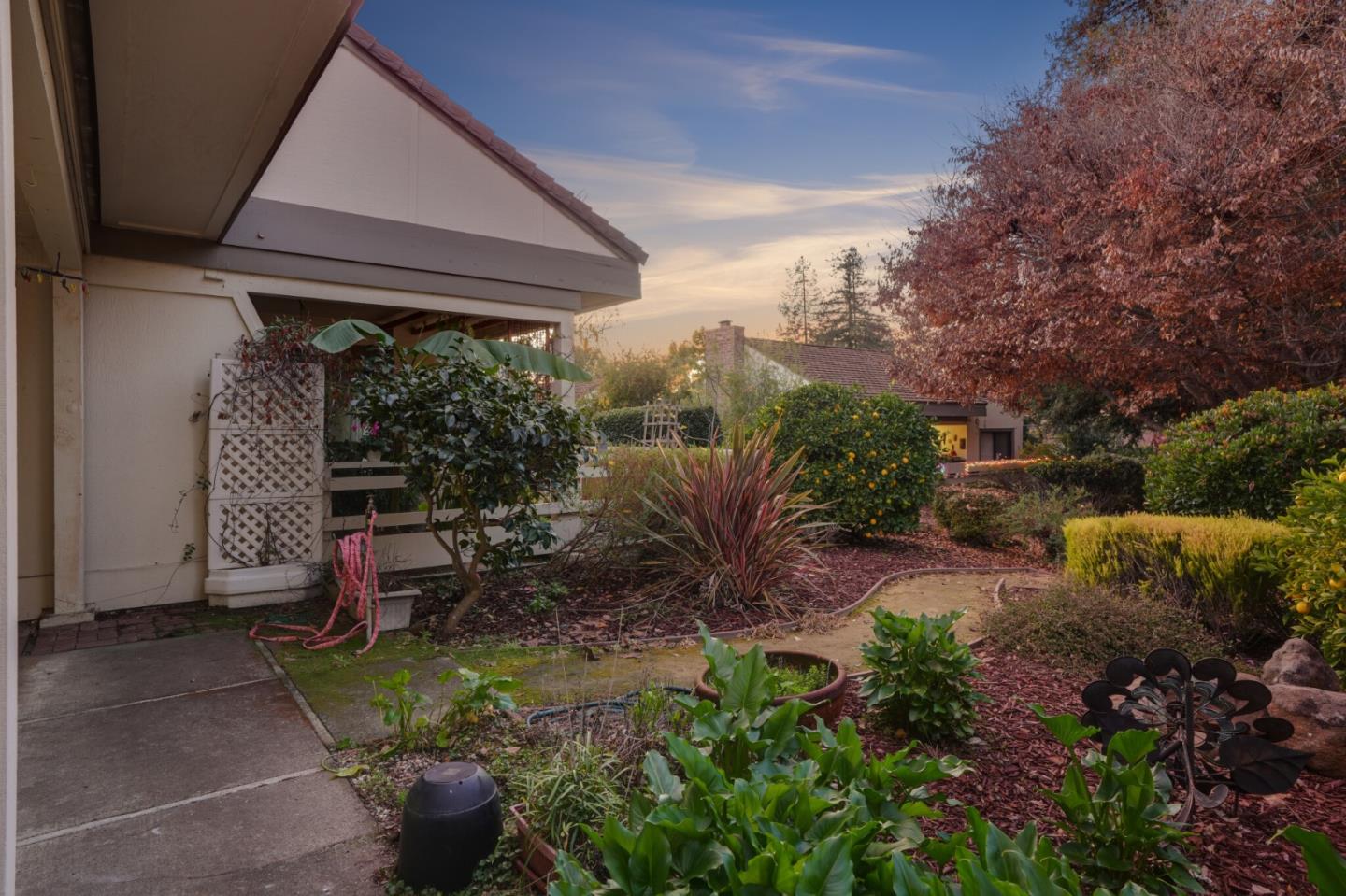 Photo #45: ML82029412 Listing: Photo #45