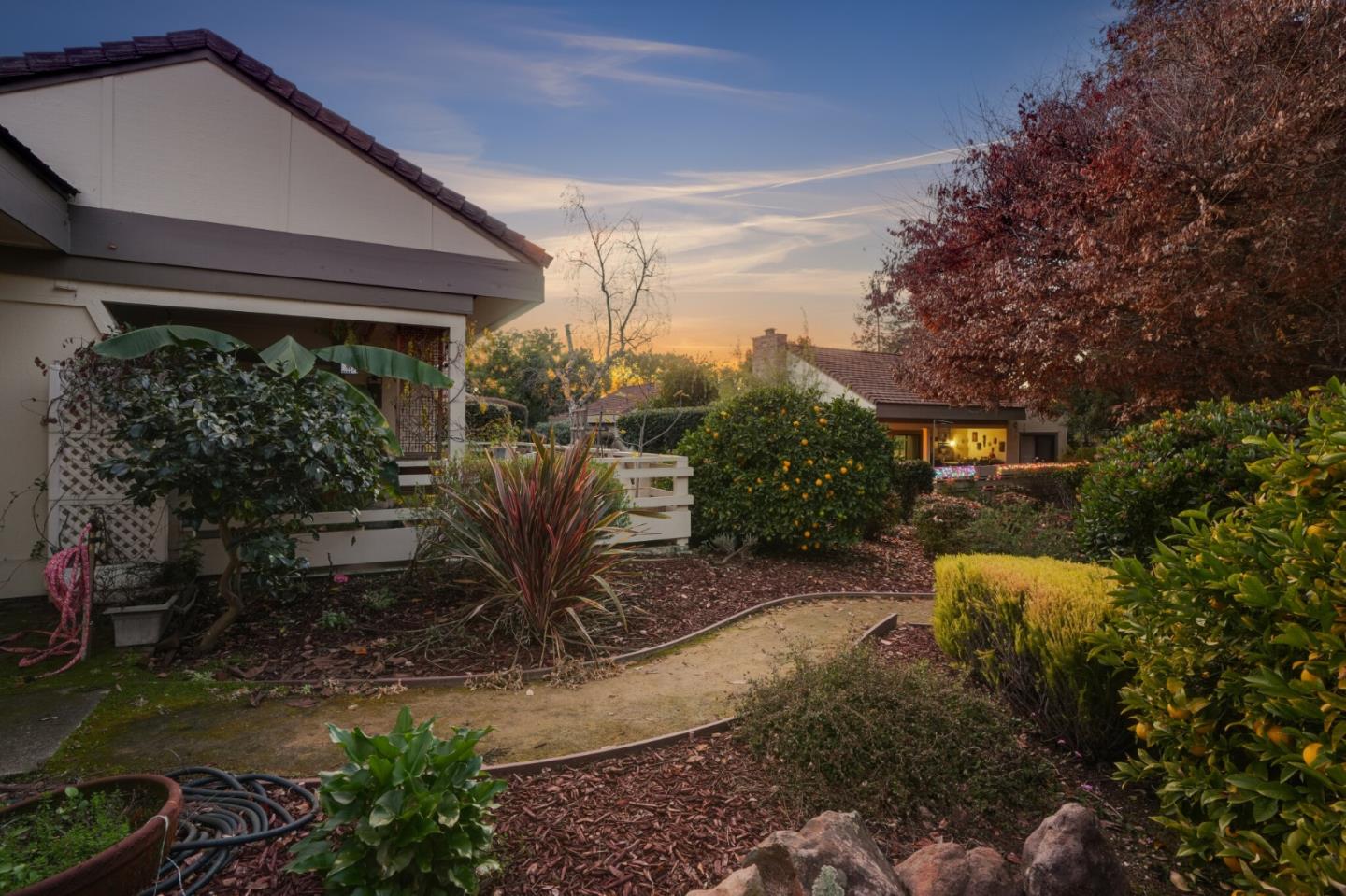 Photo #46: ML82029412 Listing: Photo #46