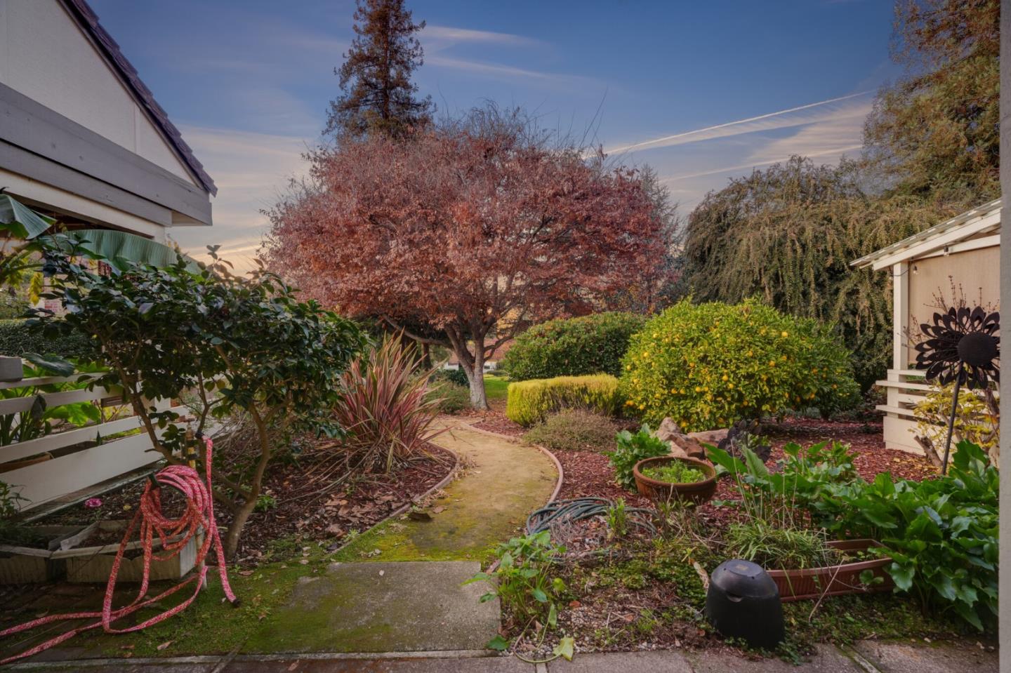 Photo #47: ML82029412 Listing: Photo #47