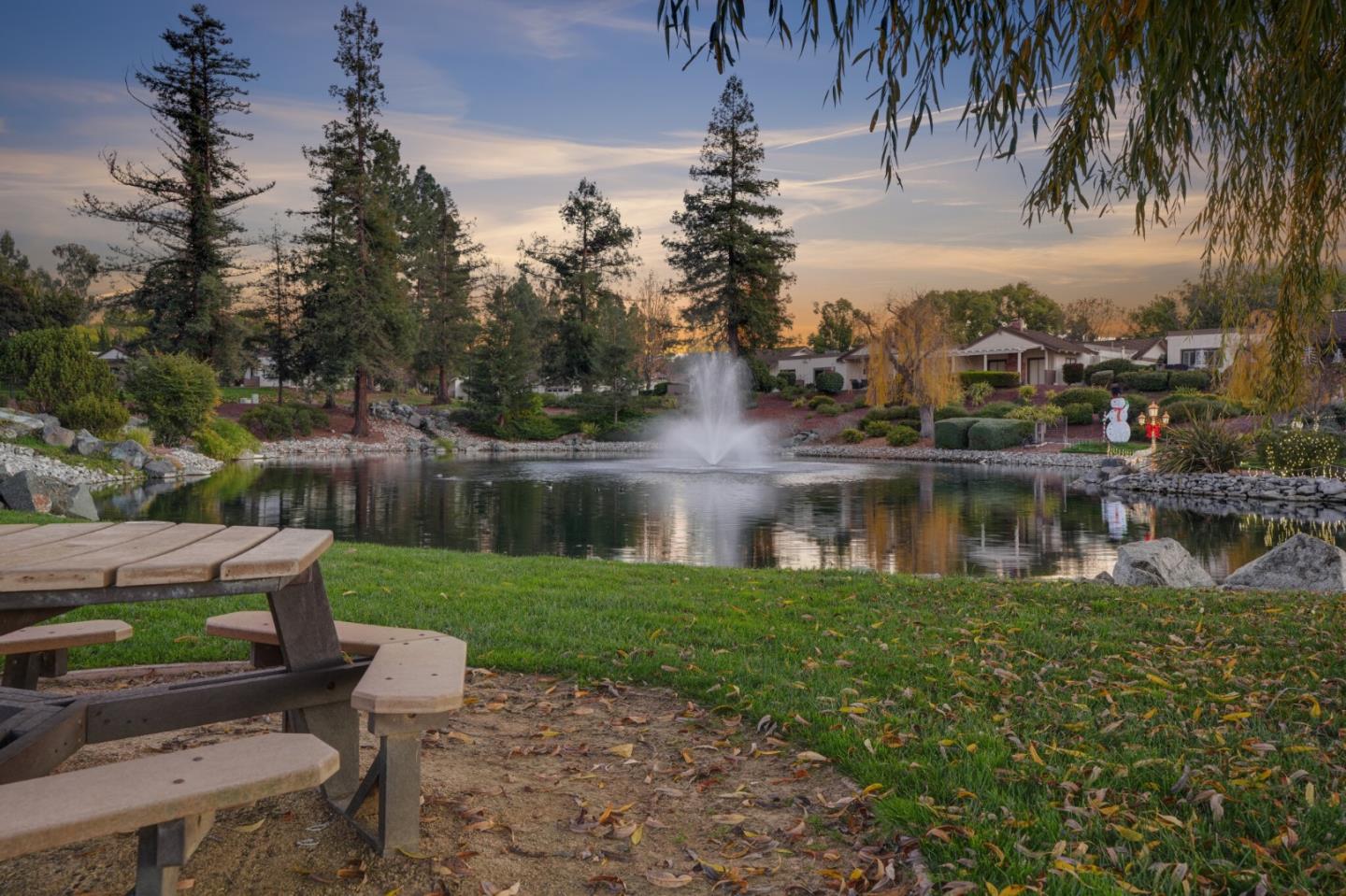 Photo #48: ML82029412 Listing: Photo #48