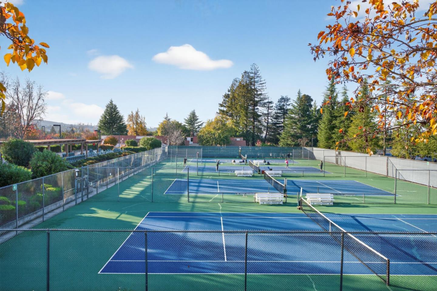 Photo #50: ML82029412 Listing: Photo #50