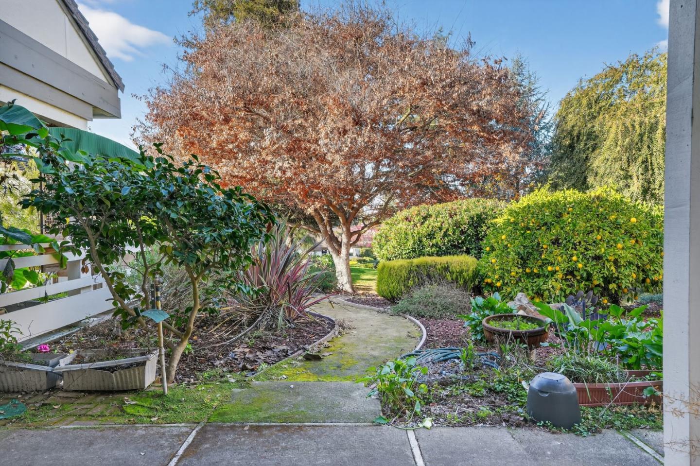 Photo #51: ML82029412 Listing: Photo #51