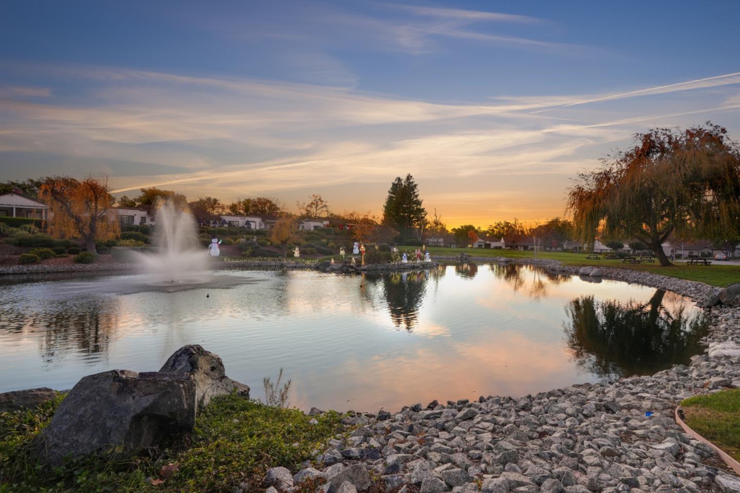 Photo #53: ML82029412 Listing: Photo #53