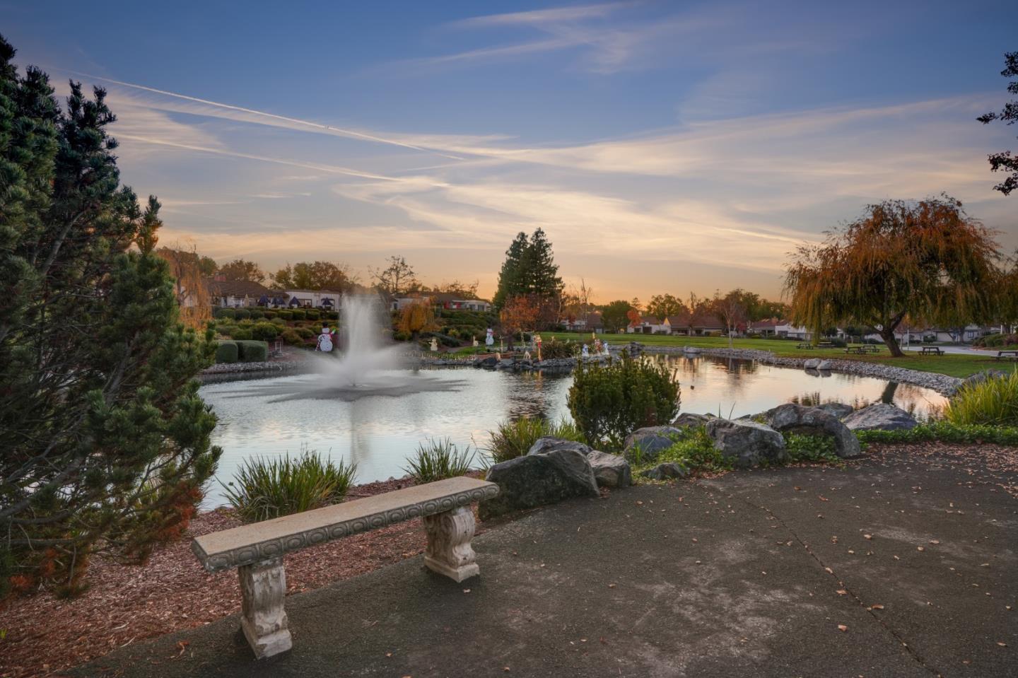 Photo #54: ML82029412 Listing: Photo #54