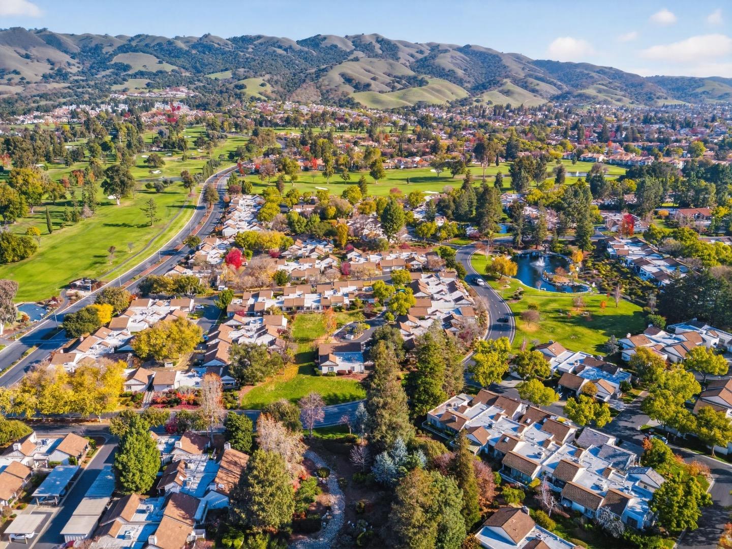 Photo #57: ML82029412 Listing: Photo #57