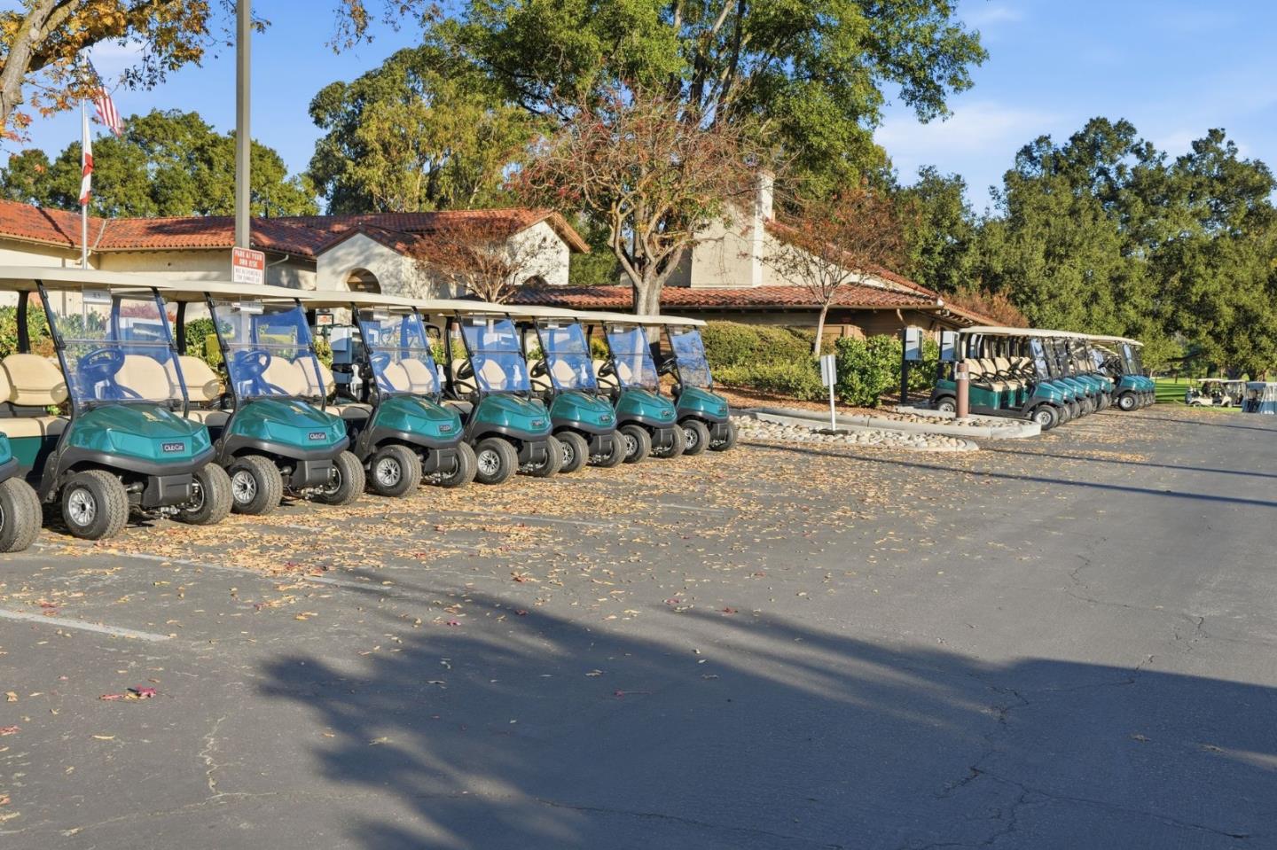 Photo #58: ML82029412 Listing: Photo #58