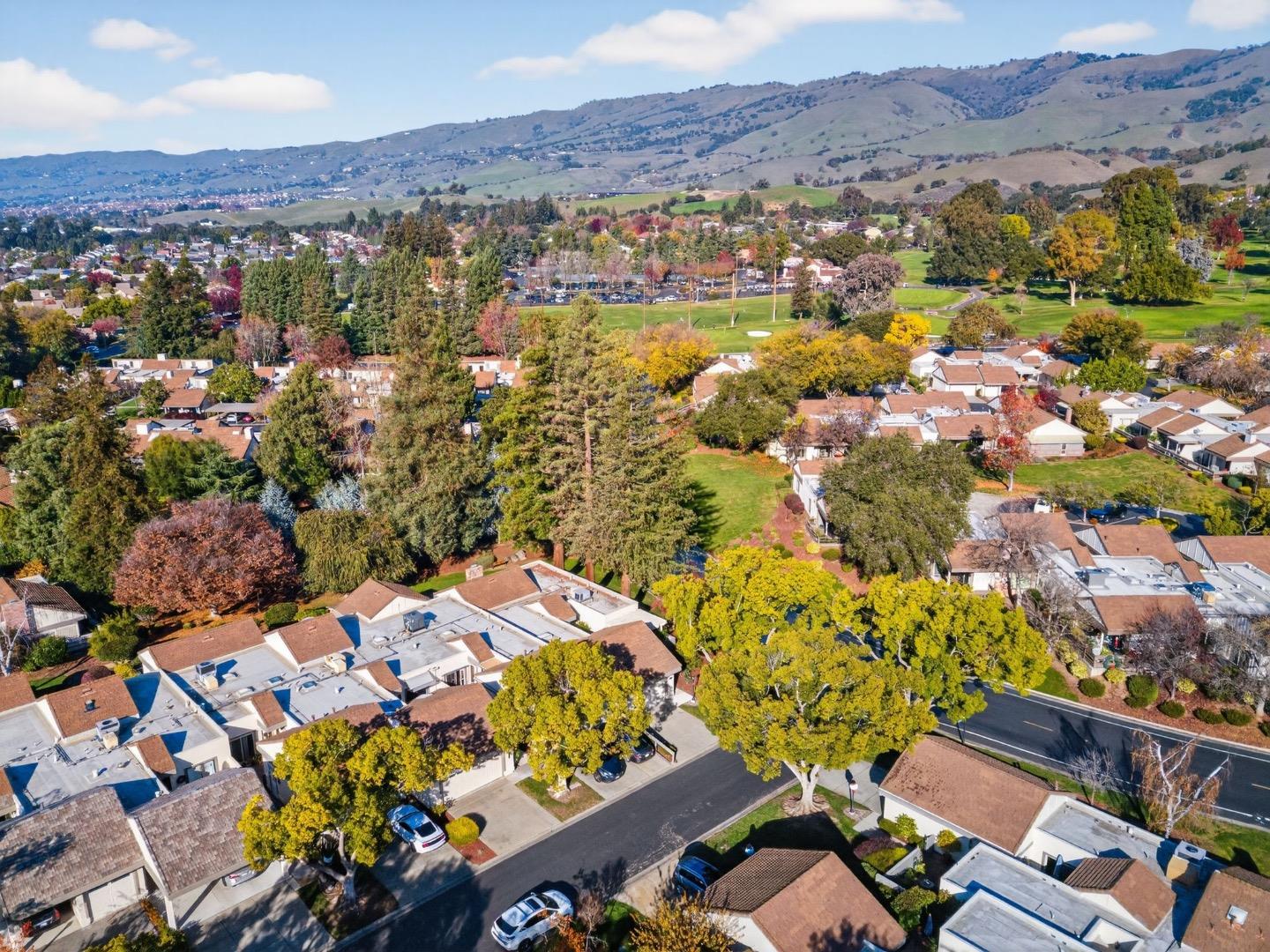 Photo #59: ML82029412 Listing: Photo #59