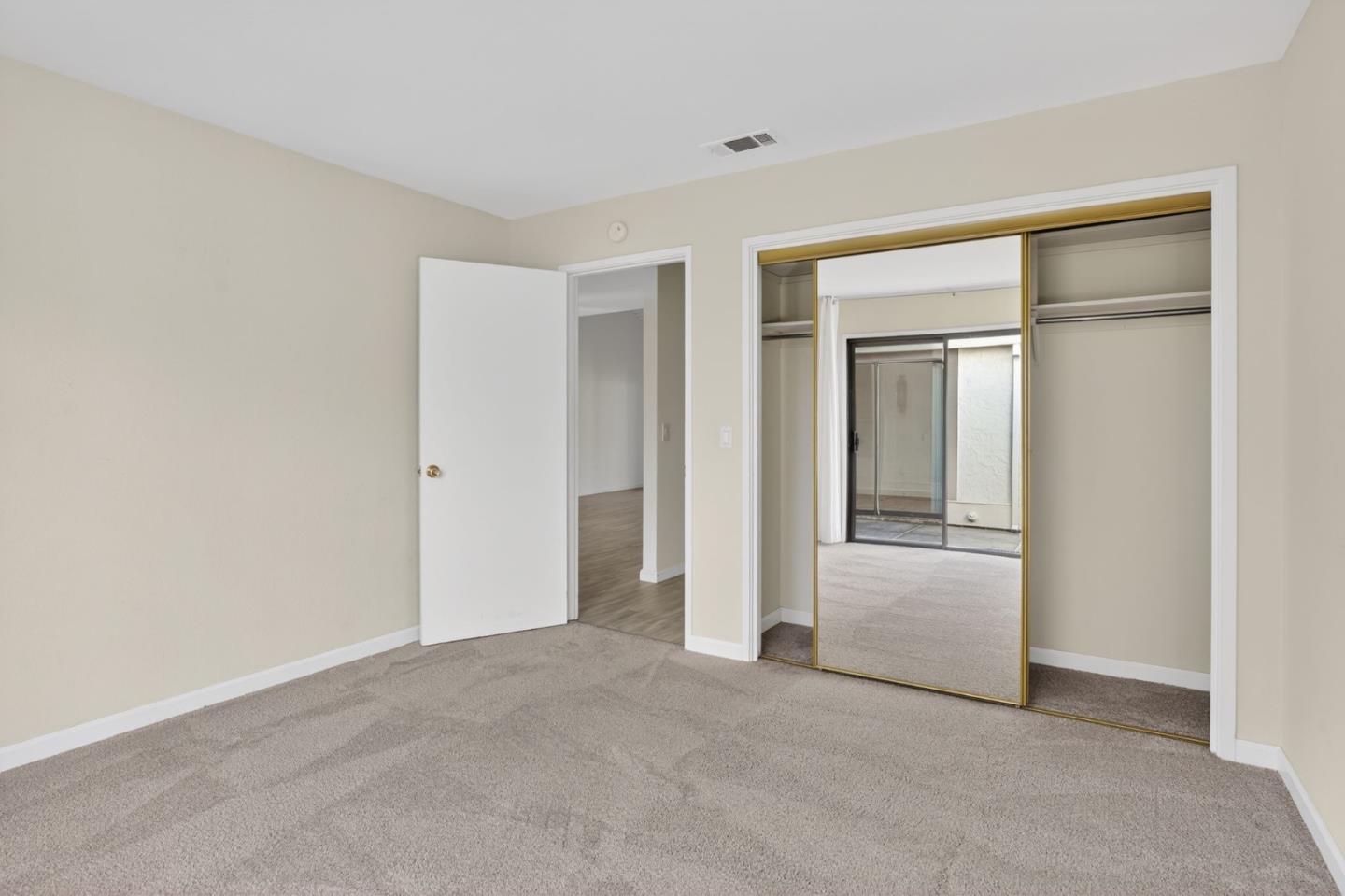 Photo #6: ML82029412 Listing: Photo #6