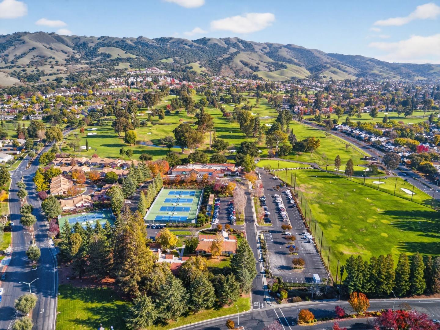 Photo #60: ML82029412 Listing: Photo #60