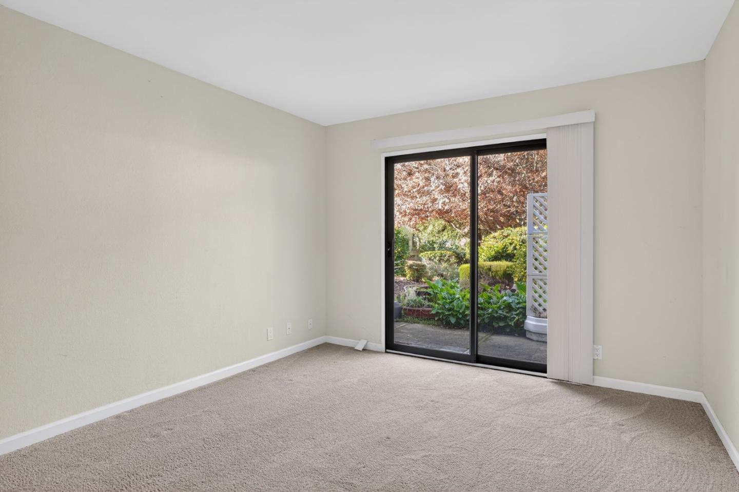 Photo #9: ML82029412 Listing: Photo #9