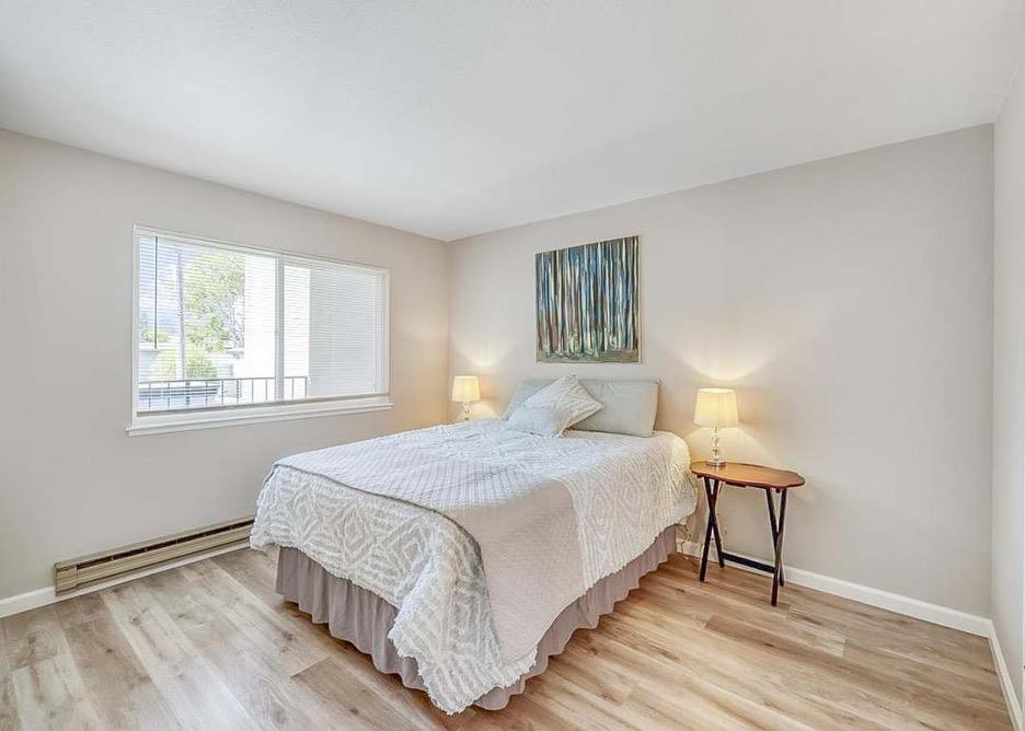 Detail Gallery Image 5 of 6 For 815 Balboa Ave #206,  Capitola,  CA 95010 - 2 Beds | 2 Baths