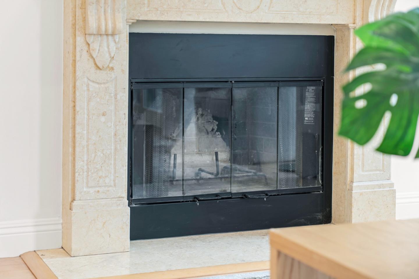 Detail Gallery Image 22 of 80 For 2220 Arrowhead Dr, Oakland,  CA 94611 - 4 Beds | 4/1 Baths