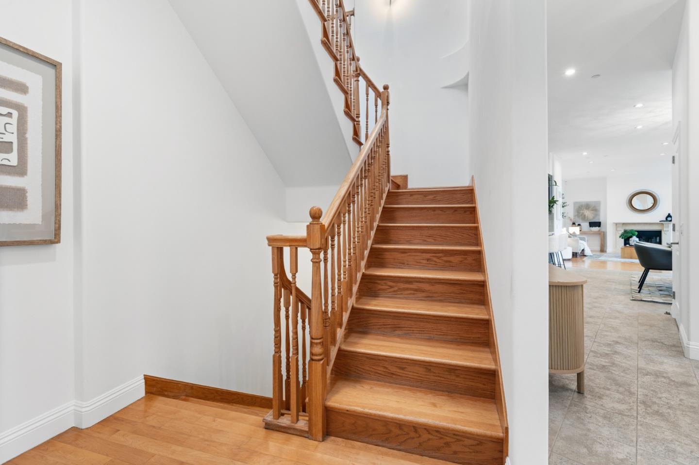 Detail Gallery Image 30 of 80 For 2220 Arrowhead Dr, Oakland,  CA 94611 - 4 Beds | 4/1 Baths