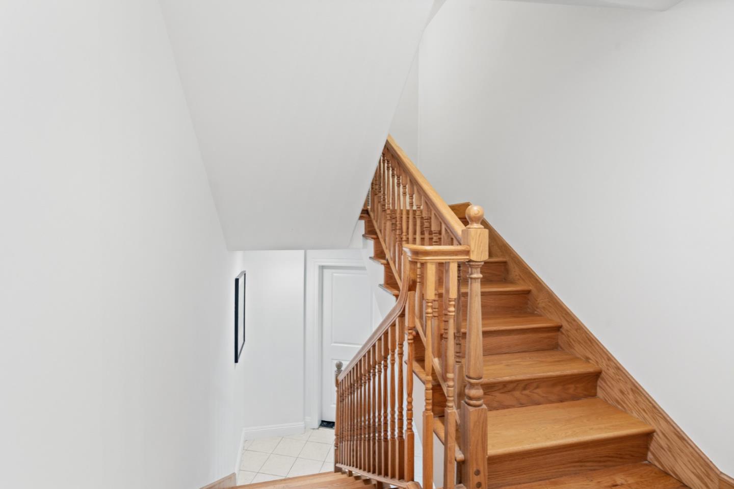 Detail Gallery Image 54 of 80 For 2220 Arrowhead Dr, Oakland,  CA 94611 - 4 Beds | 4/1 Baths