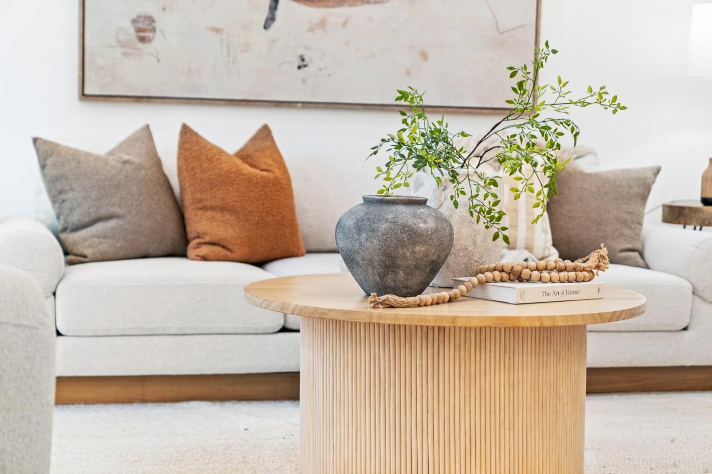 Detail Gallery Image 6 of 80 For 2220 Arrowhead Dr, Oakland,  CA 94611 - 4 Beds | 4/1 Baths