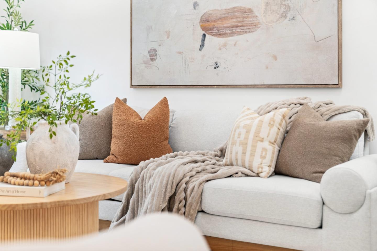 Detail Gallery Image 8 of 80 For 2220 Arrowhead Dr, Oakland,  CA 94611 - 4 Beds | 4/1 Baths