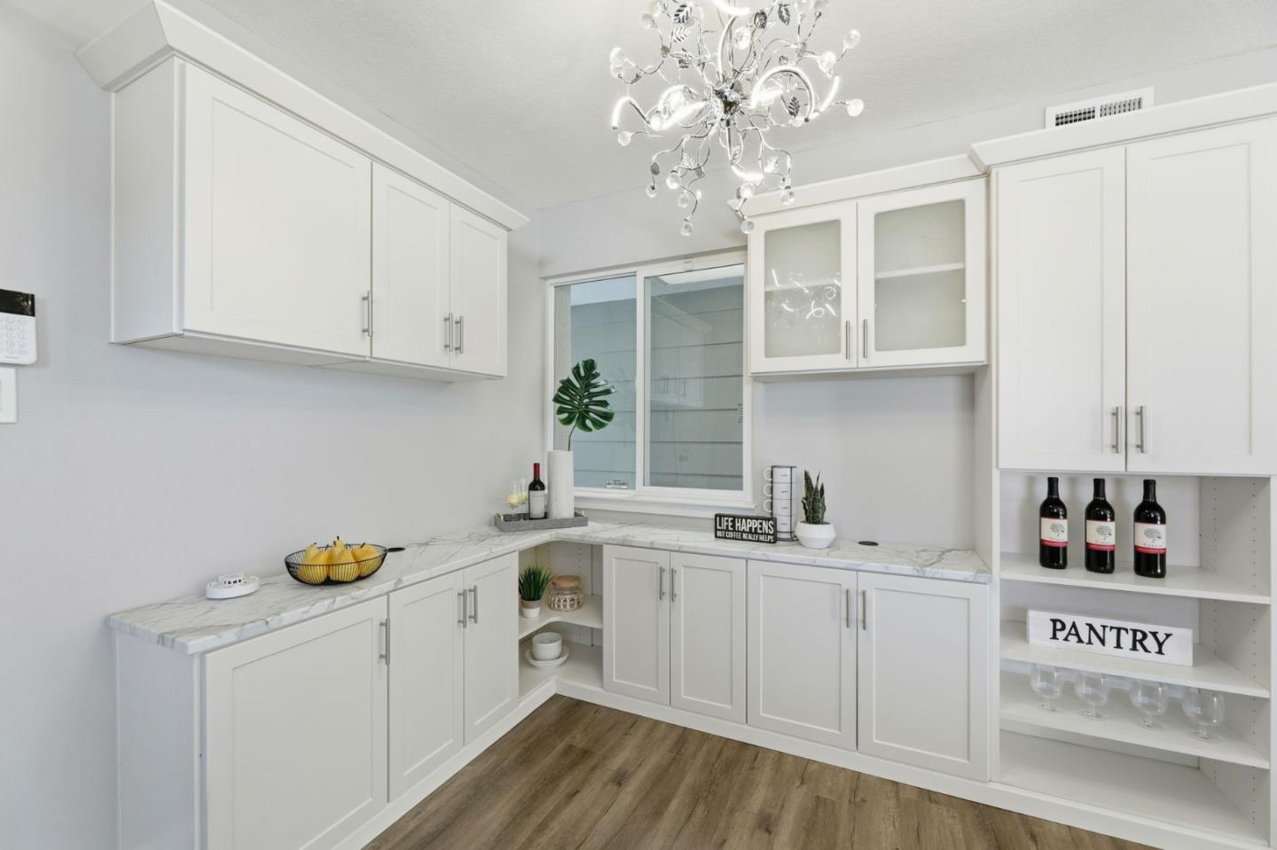 Detail Gallery Image 20 of 39 For 39735 Trinity Way, Fremont,  CA 94538 - 3 Beds | 2 Baths