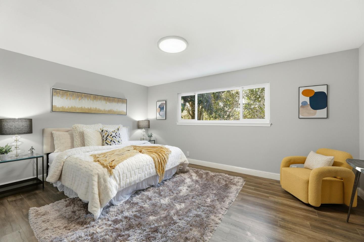 Detail Gallery Image 21 of 39 For 39735 Trinity Way, Fremont,  CA 94538 - 3 Beds | 2 Baths