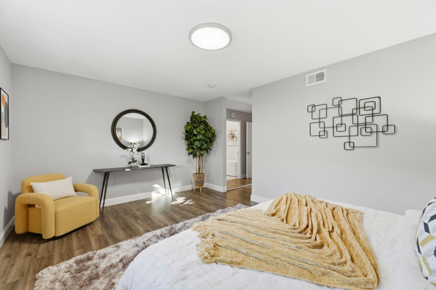 Detail Gallery Image 22 of 39 For 39735 Trinity Way, Fremont,  CA 94538 - 3 Beds | 2 Baths