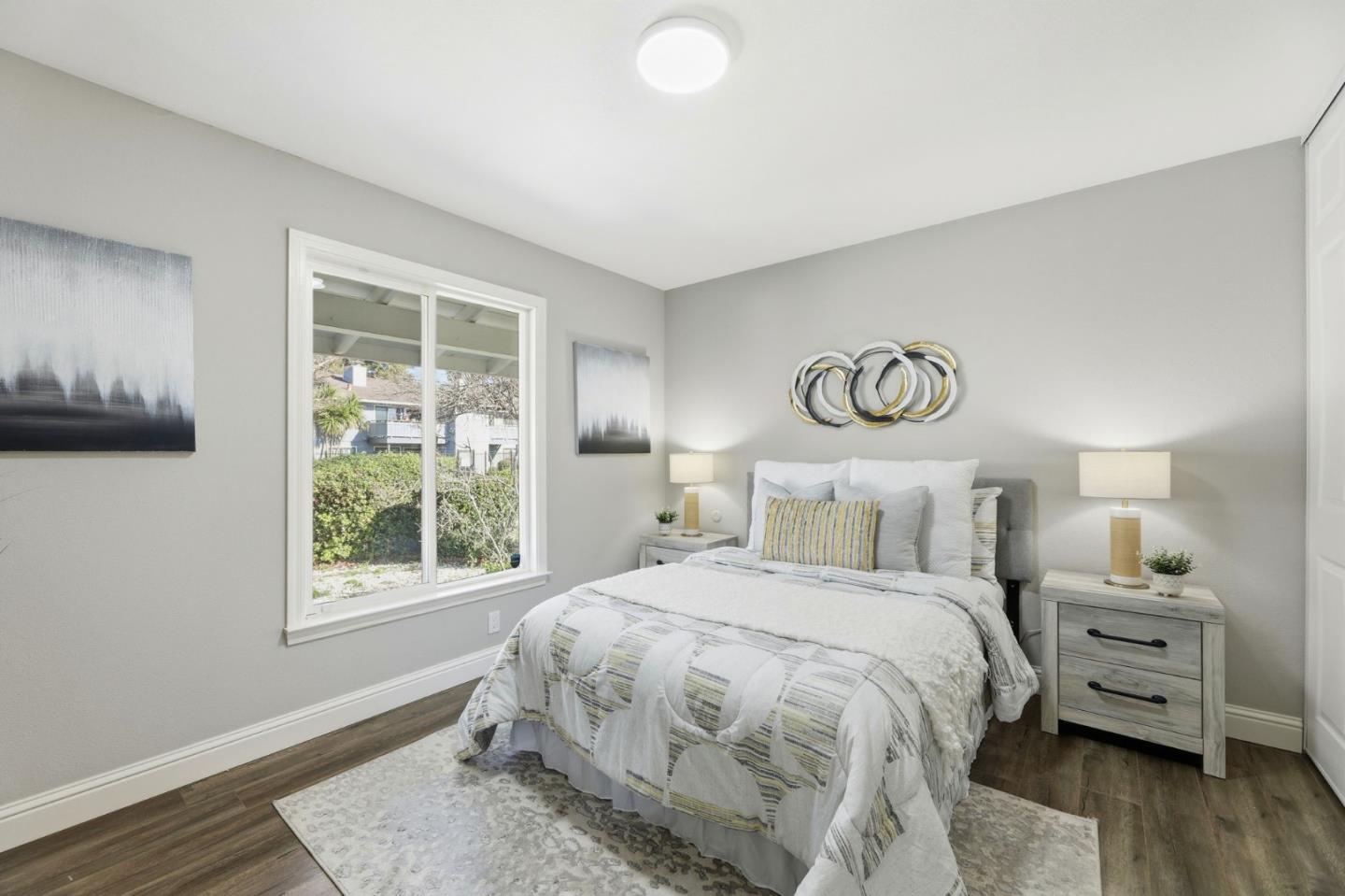 Detail Gallery Image 25 of 39 For 39735 Trinity Way, Fremont,  CA 94538 - 3 Beds | 2 Baths