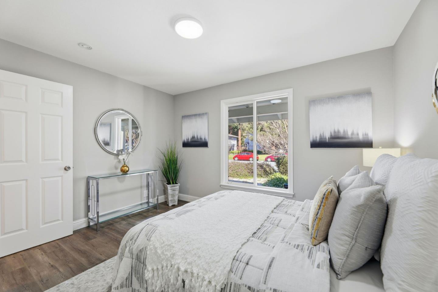 Detail Gallery Image 26 of 39 For 39735 Trinity Way, Fremont,  CA 94538 - 3 Beds | 2 Baths