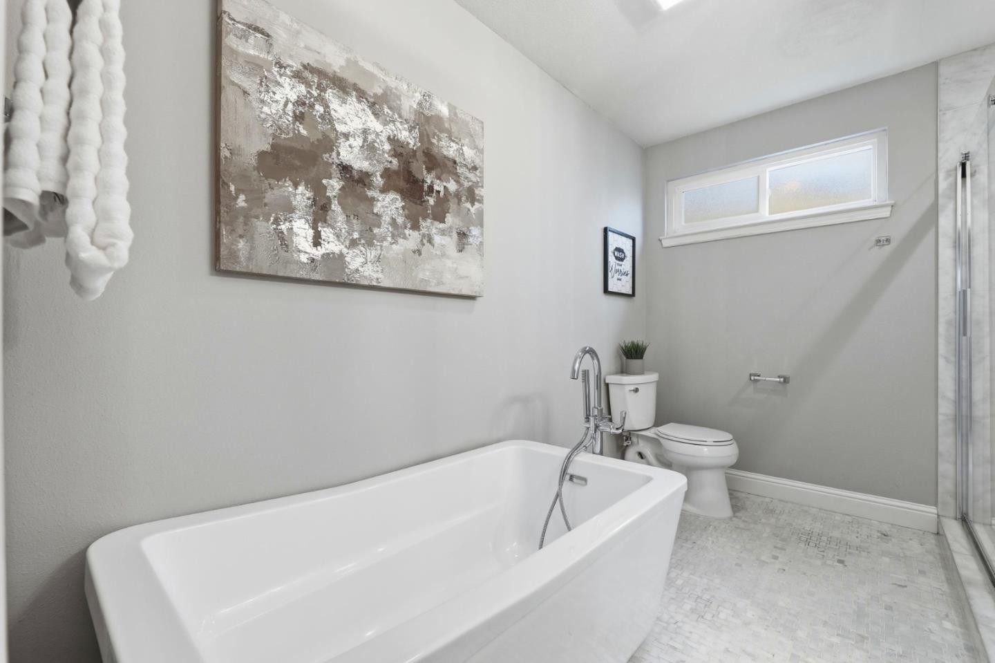 Detail Gallery Image 27 of 39 For 39735 Trinity Way, Fremont,  CA 94538 - 3 Beds | 2 Baths