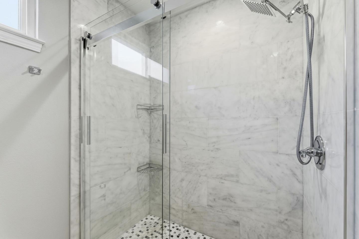 Detail Gallery Image 28 of 39 For 39735 Trinity Way, Fremont,  CA 94538 - 3 Beds | 2 Baths