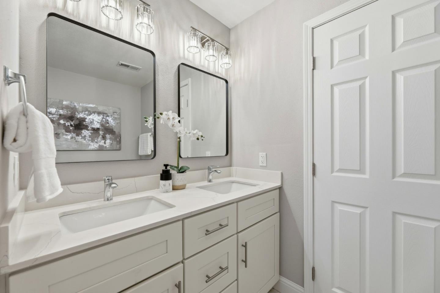 Detail Gallery Image 29 of 39 For 39735 Trinity Way, Fremont,  CA 94538 - 3 Beds | 2 Baths