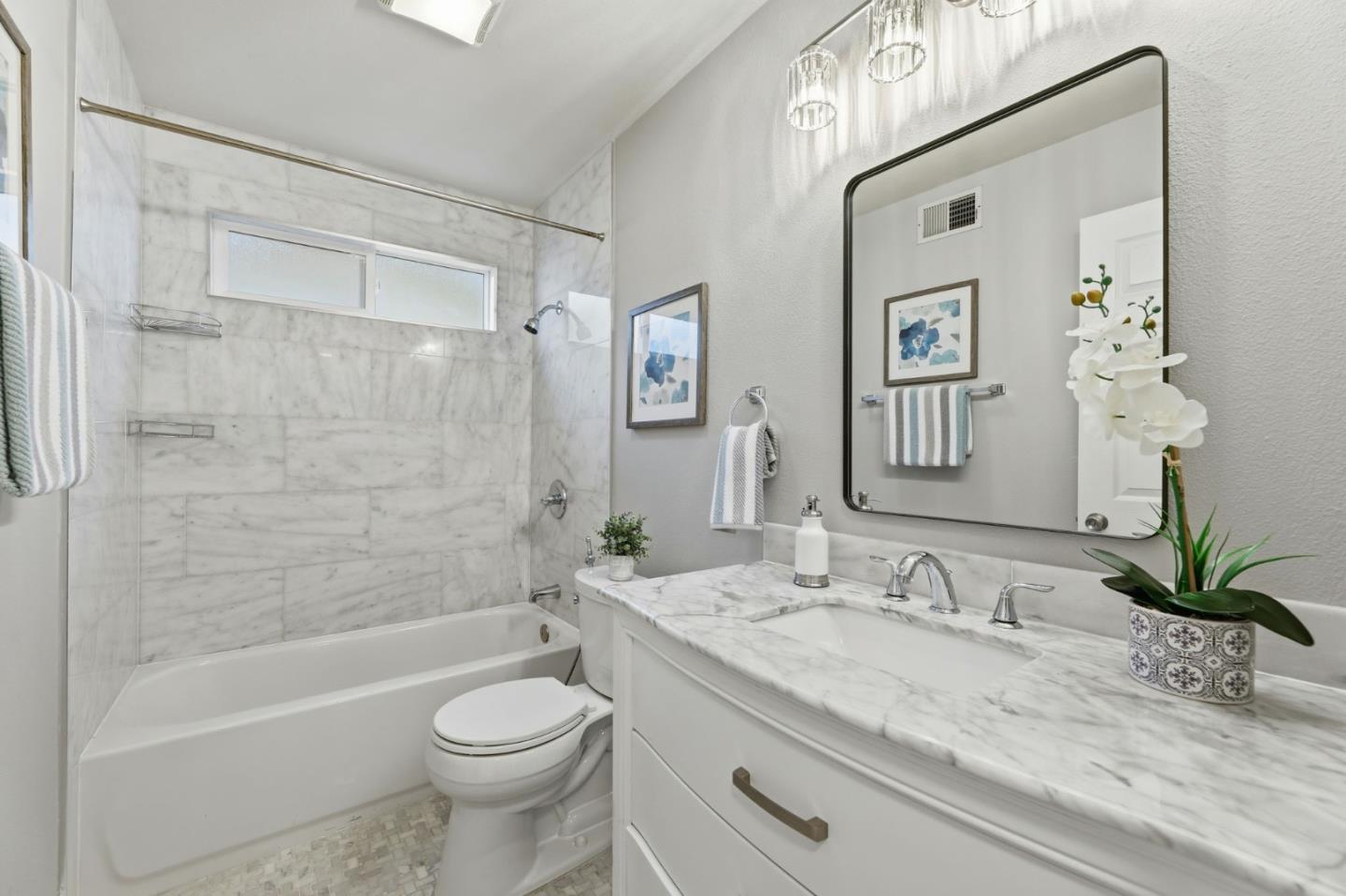 Detail Gallery Image 30 of 39 For 39735 Trinity Way, Fremont,  CA 94538 - 3 Beds | 2 Baths