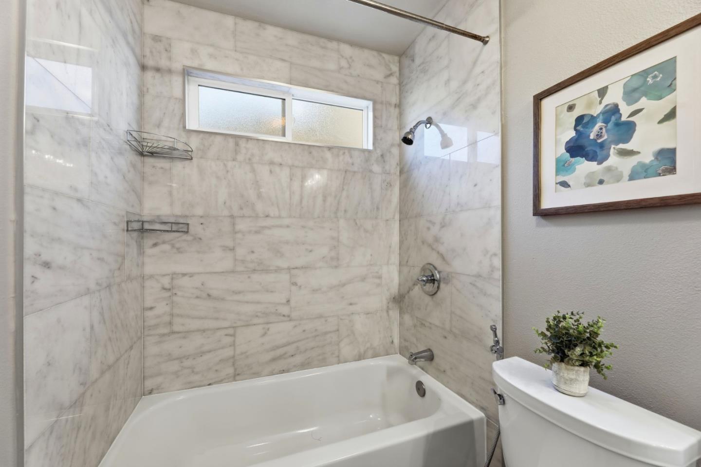 Detail Gallery Image 31 of 39 For 39735 Trinity Way, Fremont,  CA 94538 - 3 Beds | 2 Baths