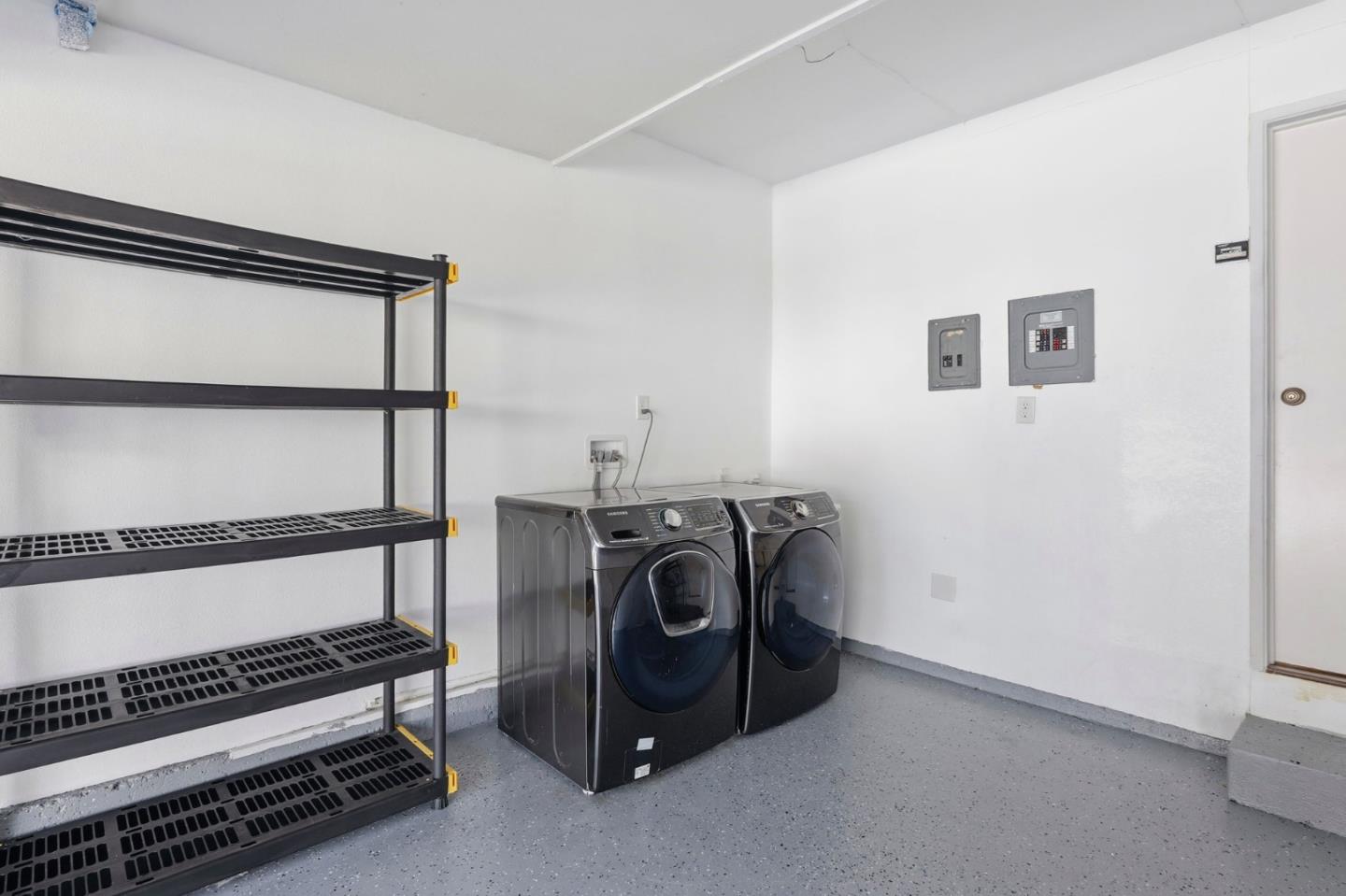 Detail Gallery Image 32 of 39 For 39735 Trinity Way, Fremont,  CA 94538 - 3 Beds | 2 Baths