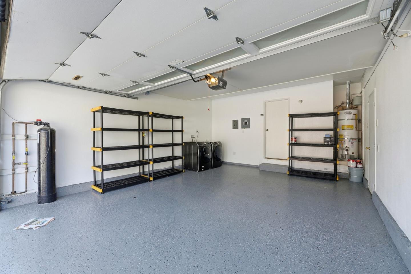 Detail Gallery Image 33 of 39 For 39735 Trinity Way, Fremont,  CA 94538 - 3 Beds | 2 Baths