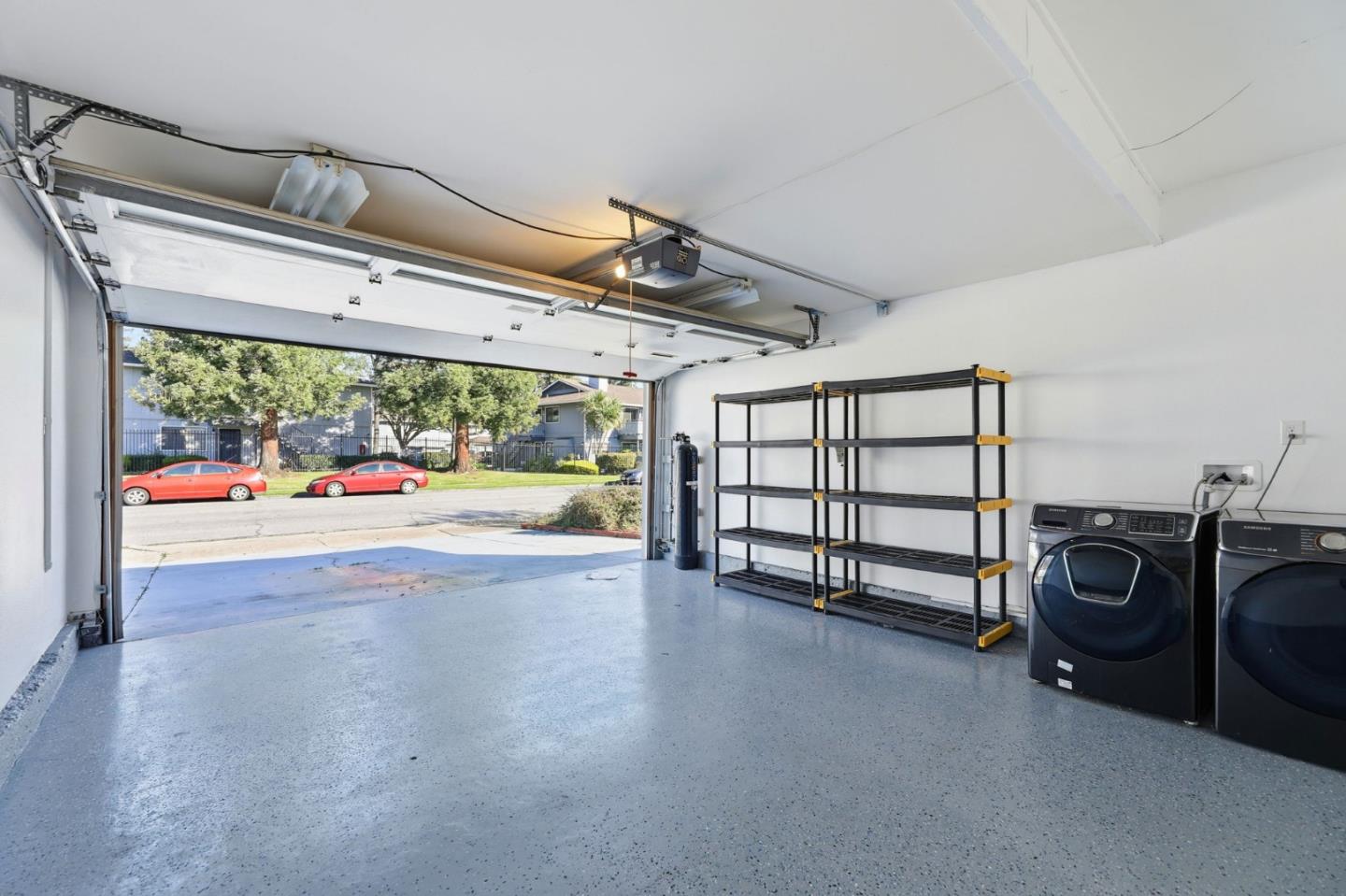 Detail Gallery Image 34 of 39 For 39735 Trinity Way, Fremont,  CA 94538 - 3 Beds | 2 Baths