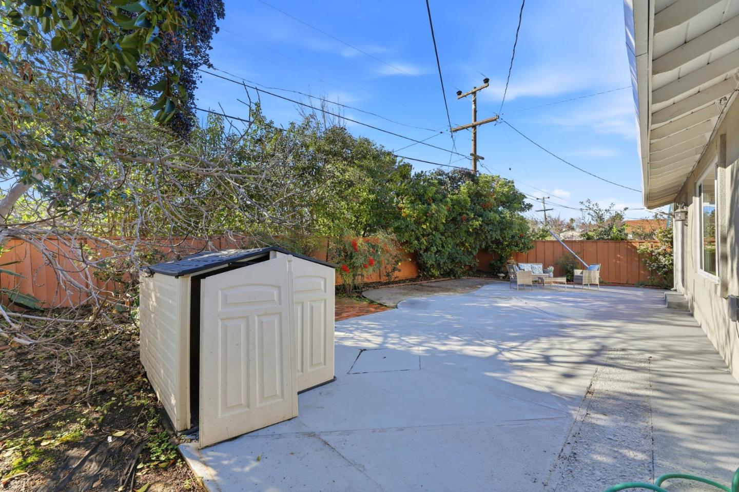 Detail Gallery Image 36 of 39 For 39735 Trinity Way, Fremont,  CA 94538 - 3 Beds | 2 Baths