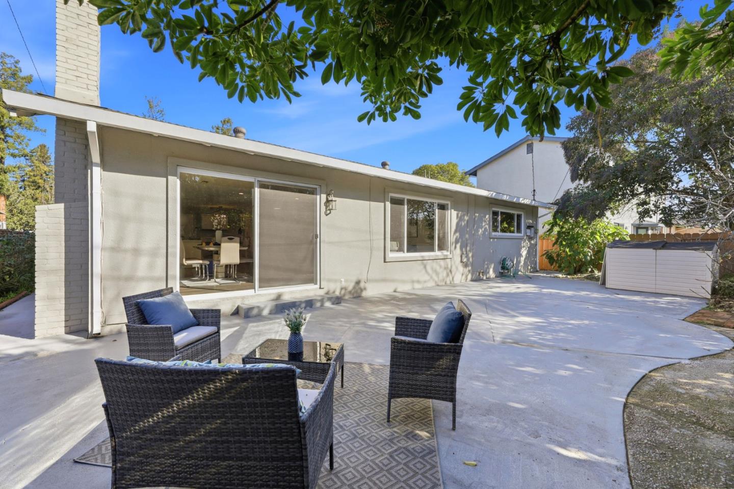 Detail Gallery Image 38 of 39 For 39735 Trinity Way, Fremont,  CA 94538 - 3 Beds | 2 Baths