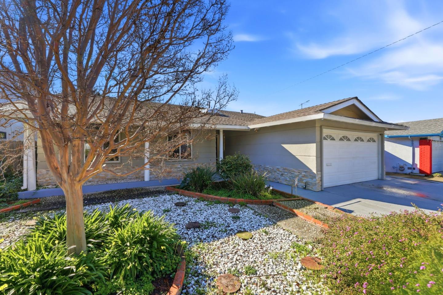 Detail Gallery Image 4 of 39 For 39735 Trinity Way, Fremont,  CA 94538 - 3 Beds | 2 Baths