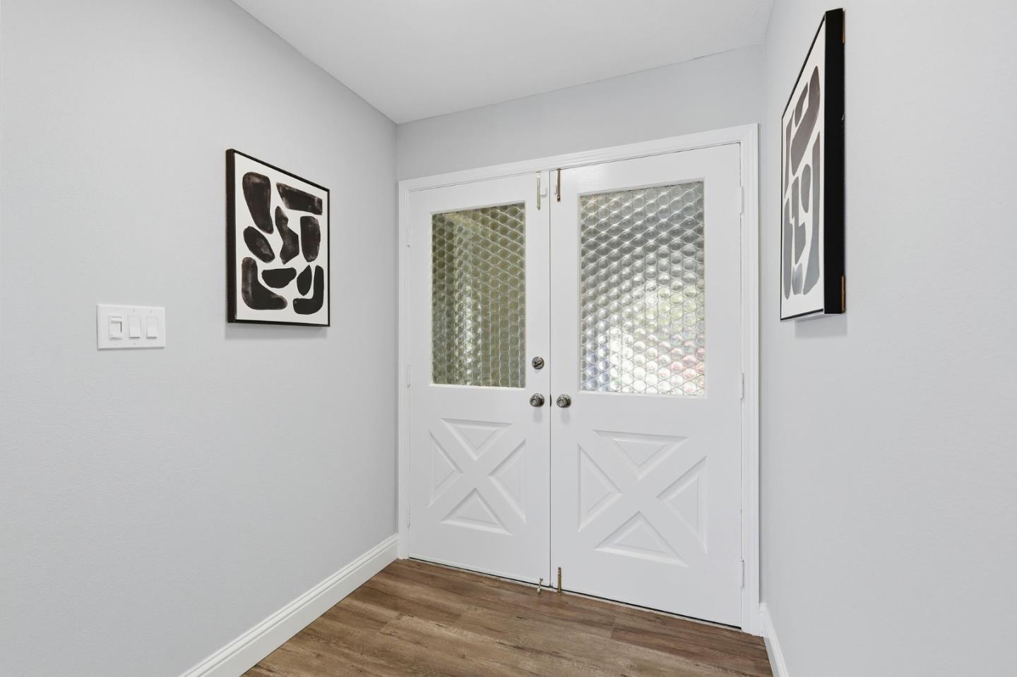 Detail Gallery Image 6 of 39 For 39735 Trinity Way, Fremont,  CA 94538 - 3 Beds | 2 Baths