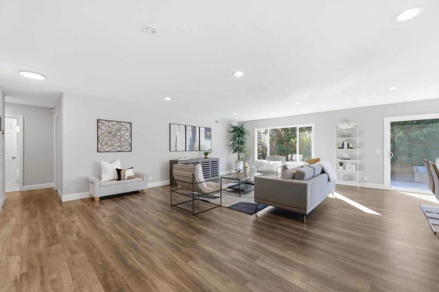 Detail Gallery Image 8 of 39 For 39735 Trinity Way, Fremont,  CA 94538 - 3 Beds | 2 Baths