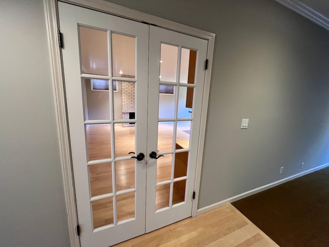 Detail Gallery Image 10 of 22 For 1595 Calle De Stuarda, San Jose,  CA 95118 - 4 Beds | 2 Baths